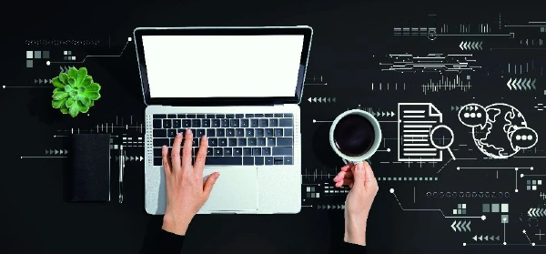 Computer 1