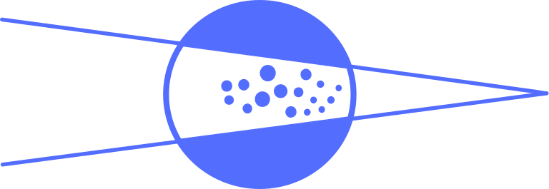 Drucklufttechnik Glauchau